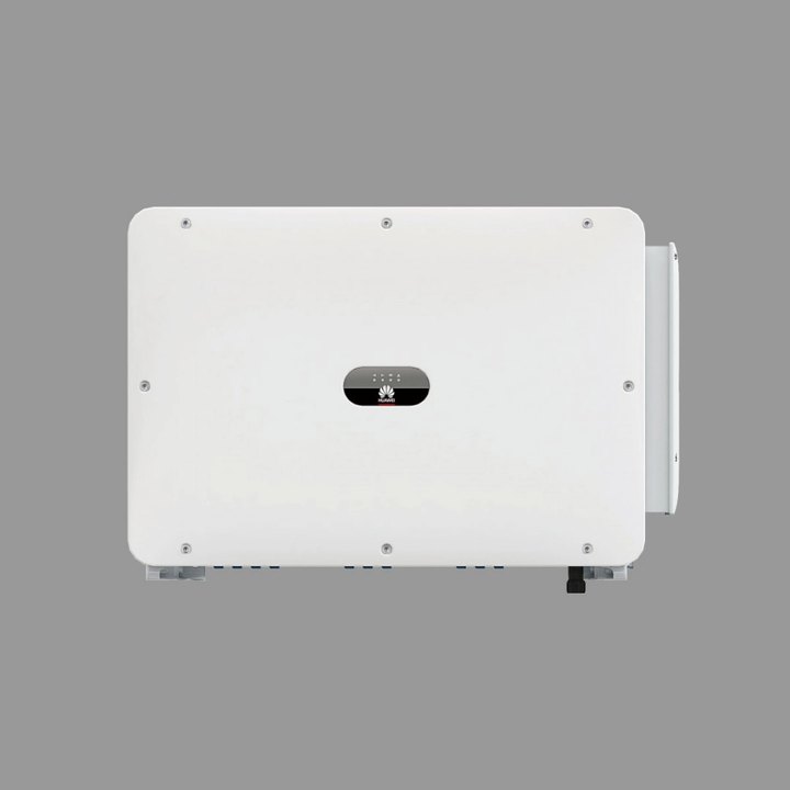 Huawei 110KW Solar Invertor - SUN2000-100KTL-M1 PRO